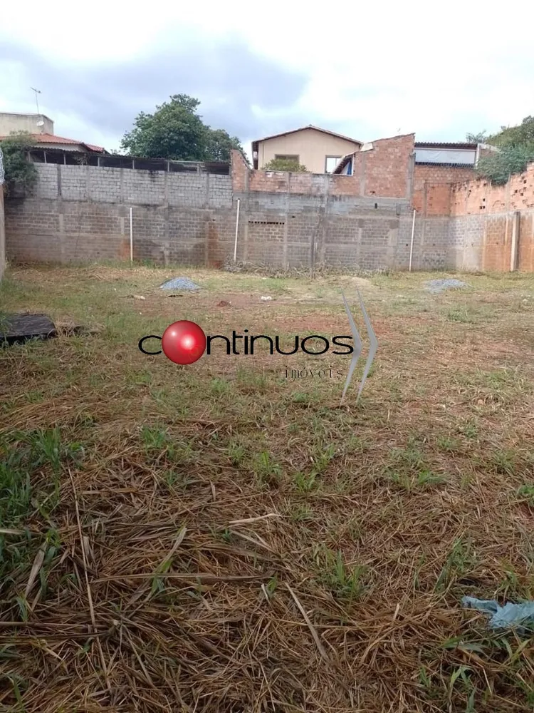 Terreno, 900 m² - Foto 3
