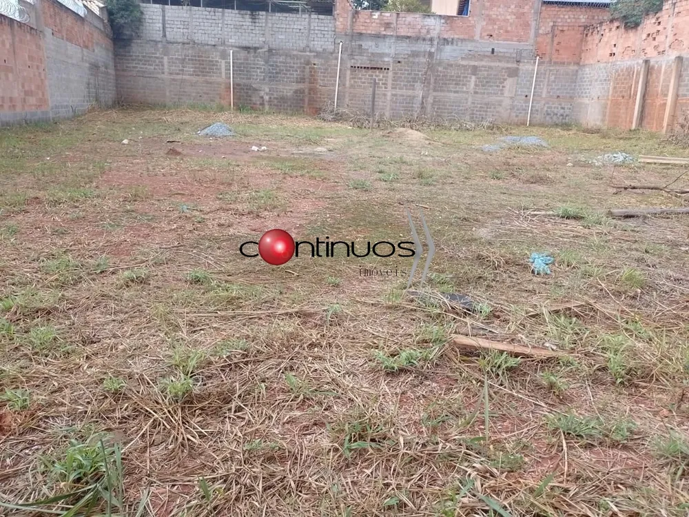 Terreno, 900 m² - Foto 2