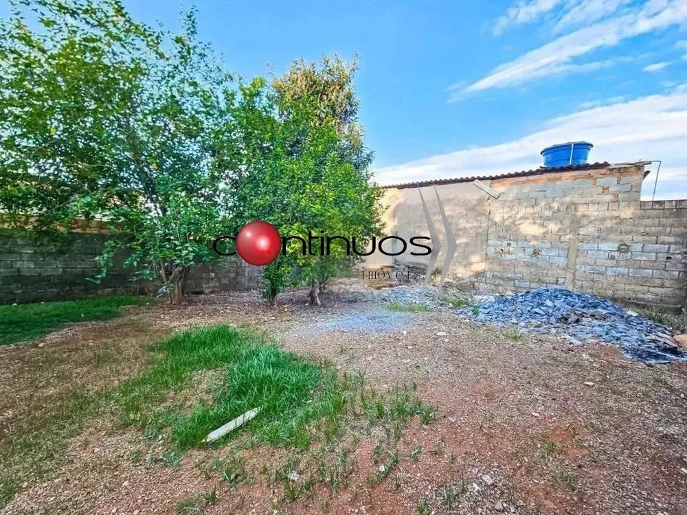 Casa, 2 quartos, 67 m² - Foto 4