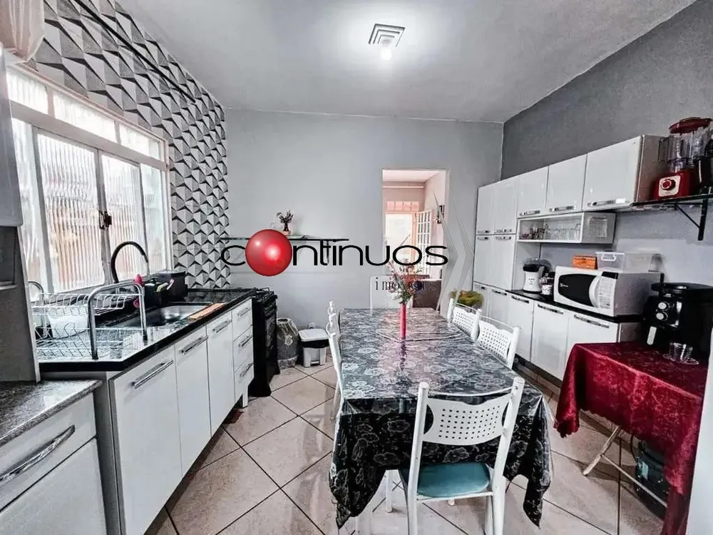 Casa, 2 quartos, 67 m² - Foto 3