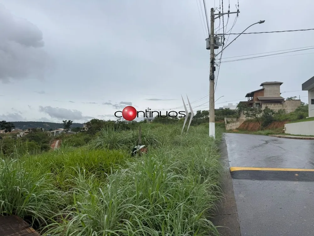 Terreno, 360 m² - Foto 1