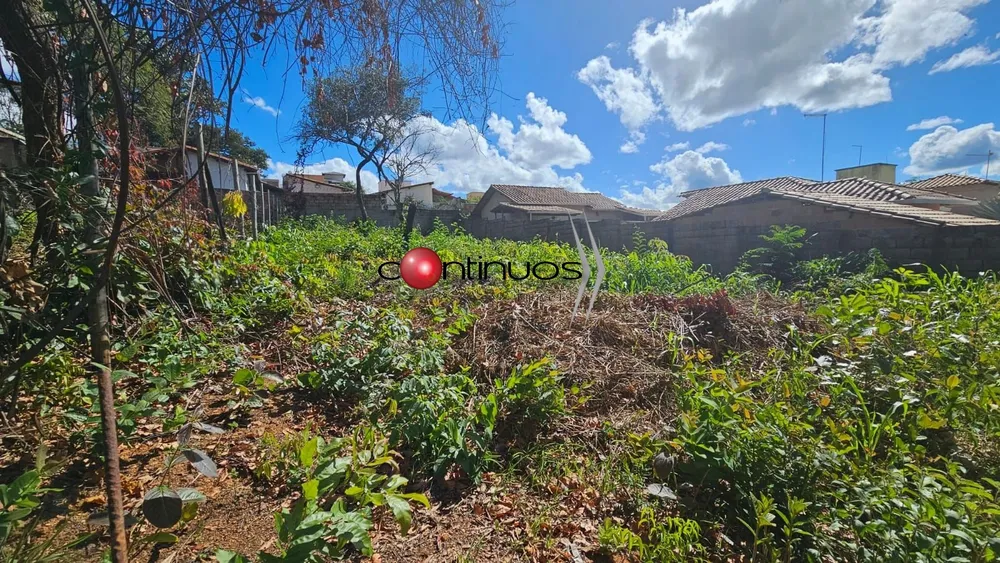 Terreno, 360 m² - Foto 3