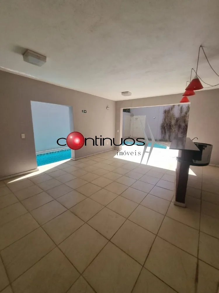Apartamento, 3 quartos, 100 m² - Foto 10