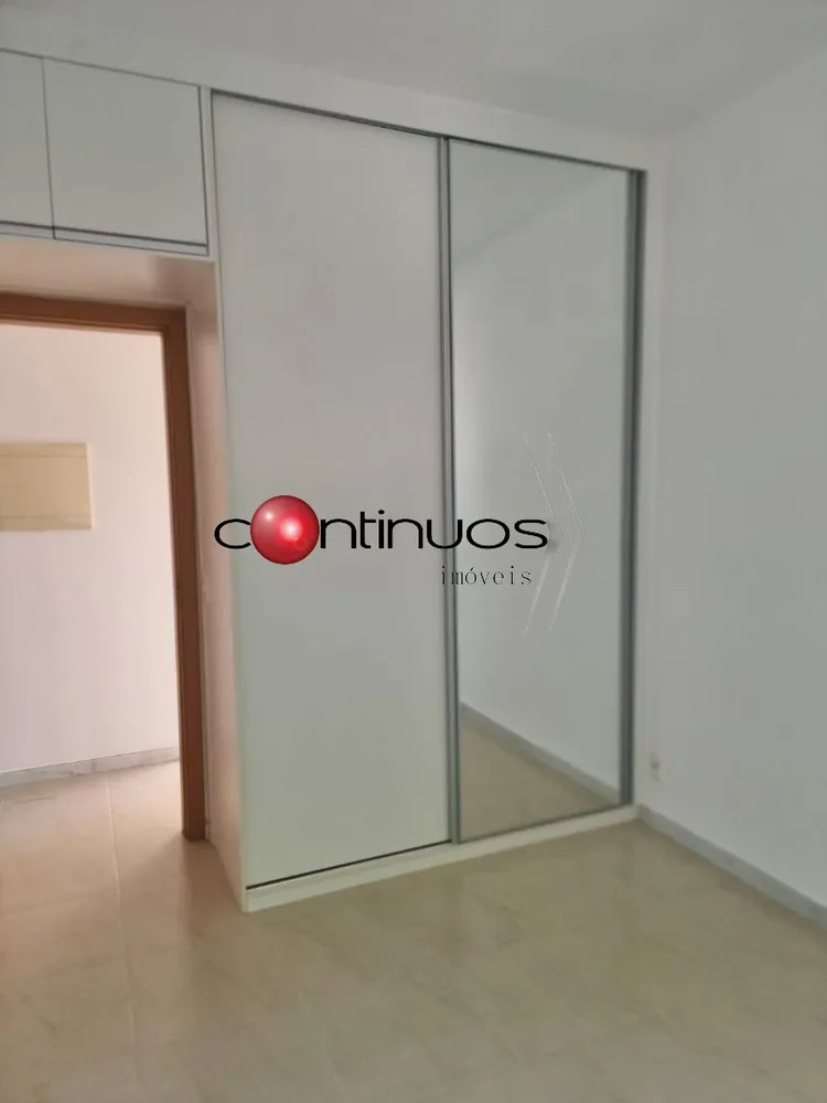 Apartamento, 3 quartos, 100 m² - Foto 7