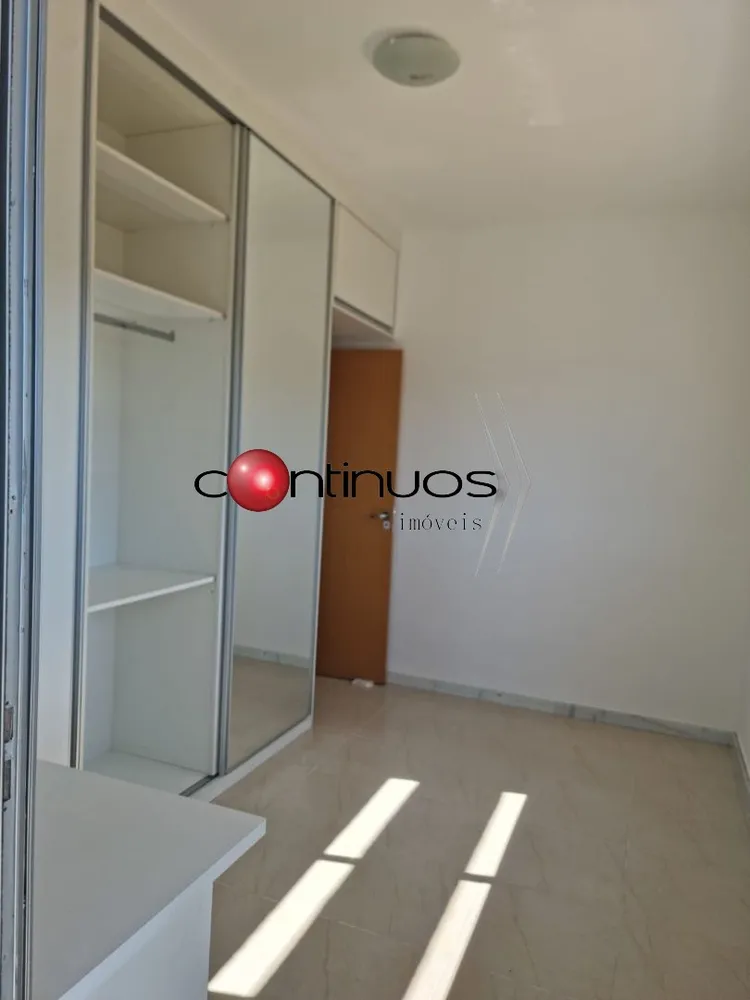 Apartamento, 3 quartos, 100 m² - Foto 5