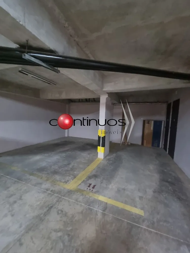 Apartamento, 3 quartos, 100 m² - Foto 11