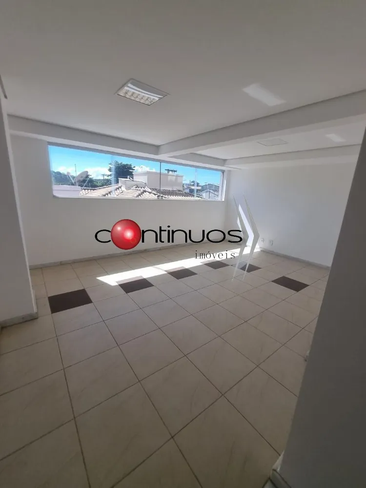 Apartamento, 3 quartos, 100 m² - Foto 8