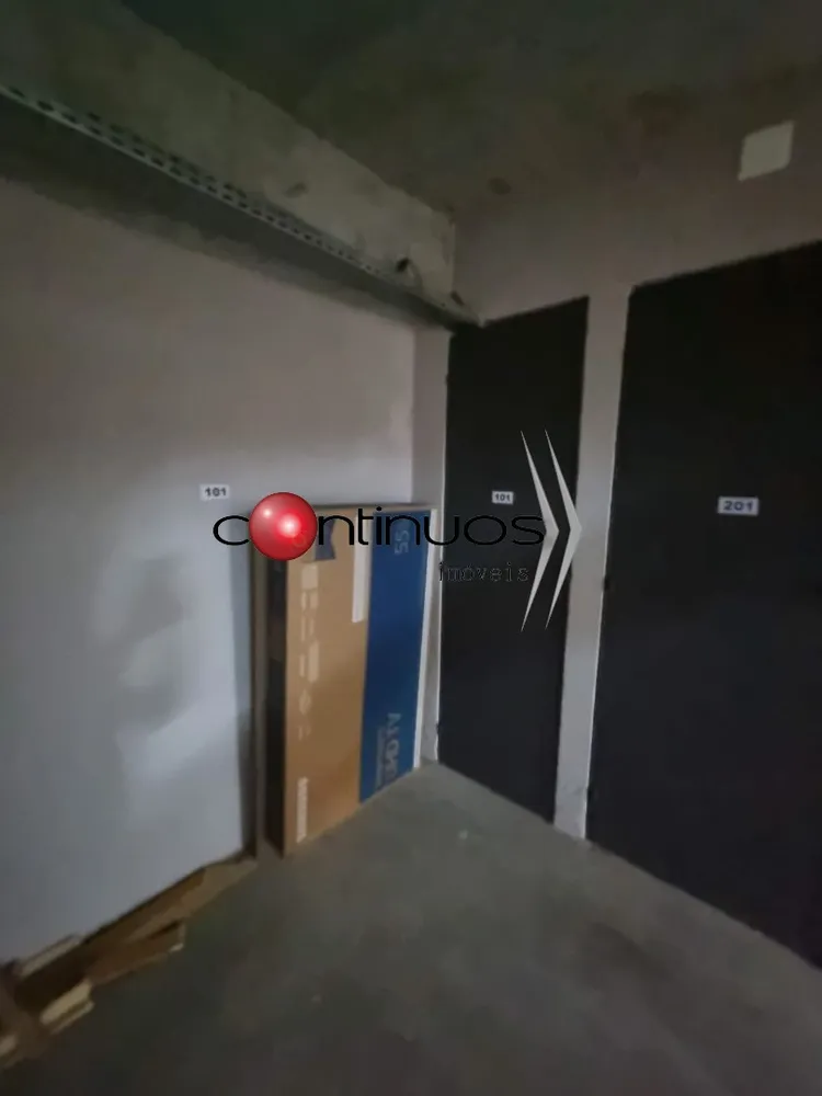 Apartamento, 3 quartos, 100 m² - Foto 12