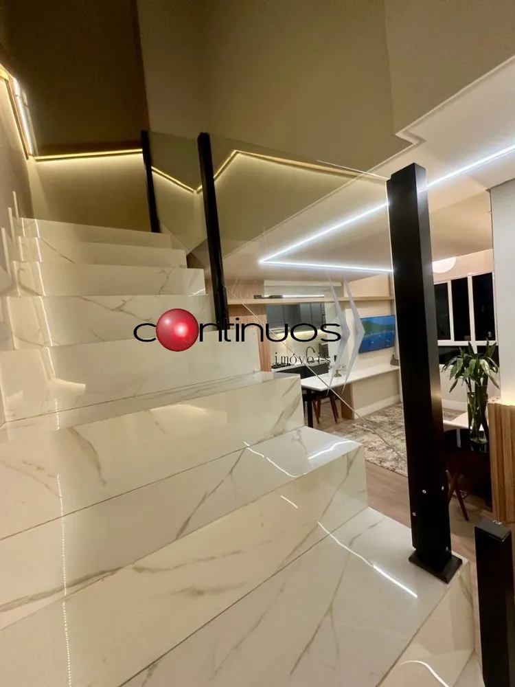 Cobertura, 2 quartos, 192 m² - Foto 10