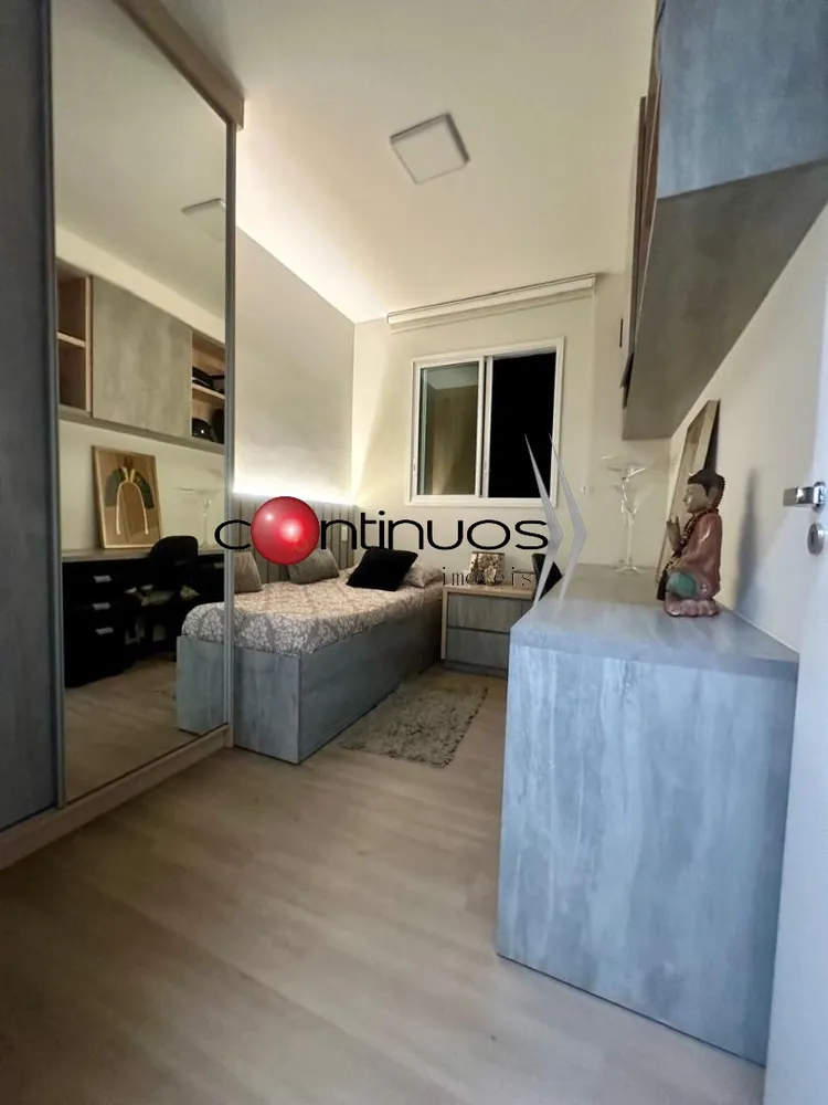 Cobertura, 2 quartos, 192 m² - Foto 15