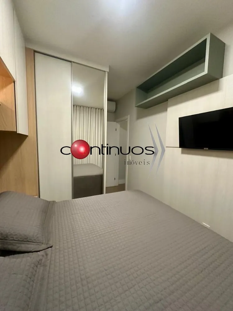 Cobertura, 2 quartos, 192 m² - Foto 13