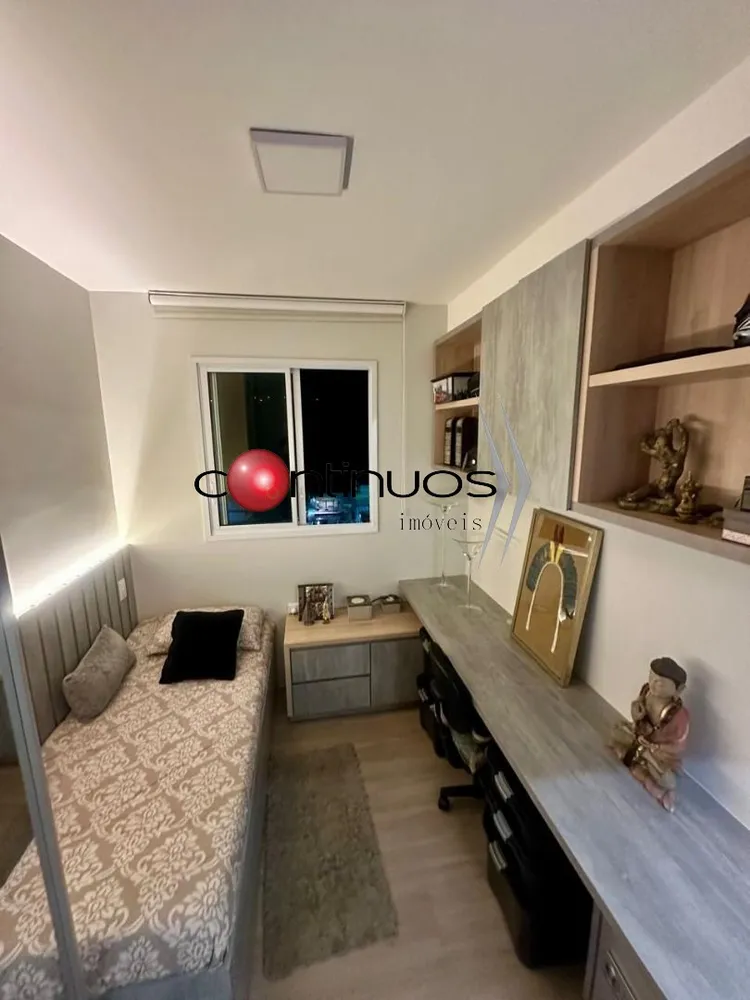 Cobertura, 2 quartos, 192 m² - Foto 16