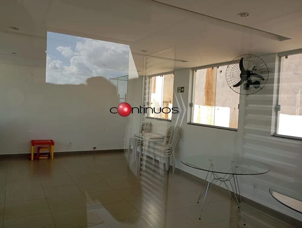 Apartamento, 2 quartos, 55 m² - Foto 11