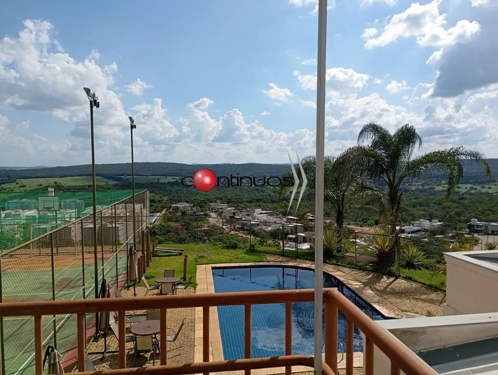 Apartamento, 2 quartos, 55 m² - Foto 7