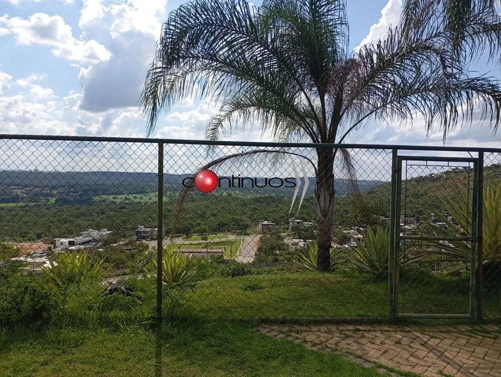 Apartamento, 2 quartos, 55 m² - Foto 12