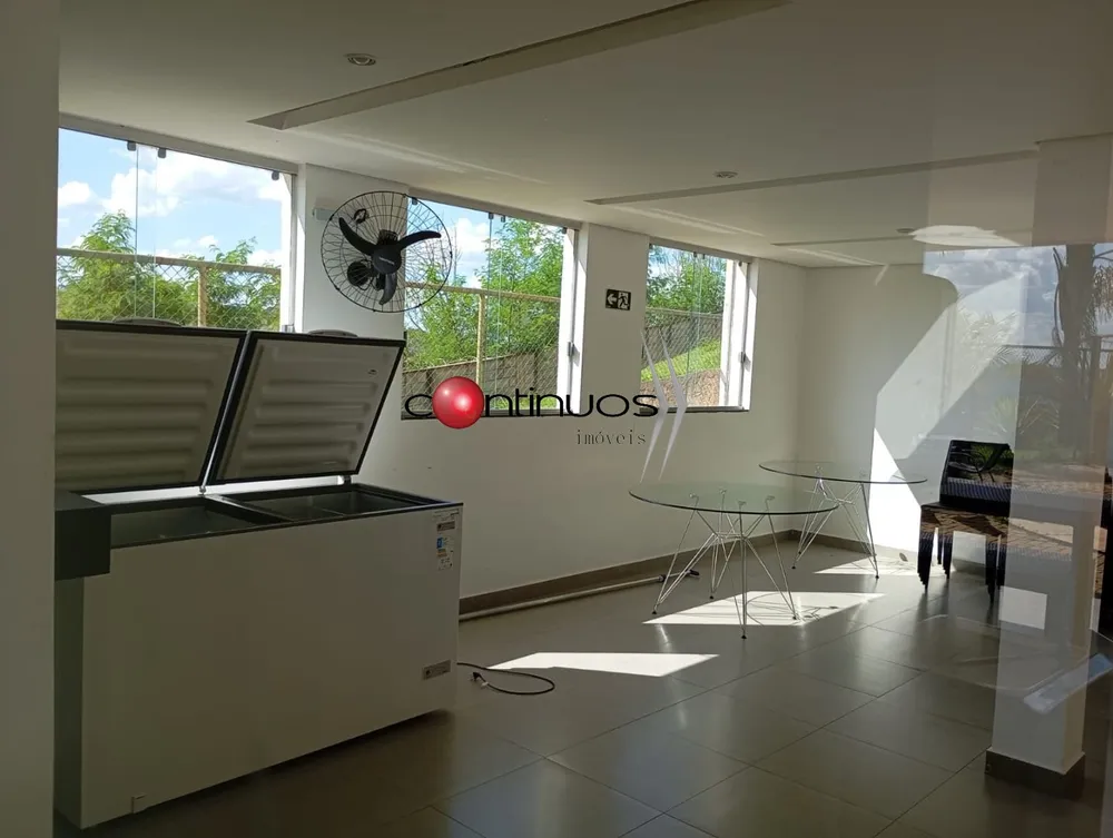 Apartamento, 2 quartos, 55 m² - Foto 10