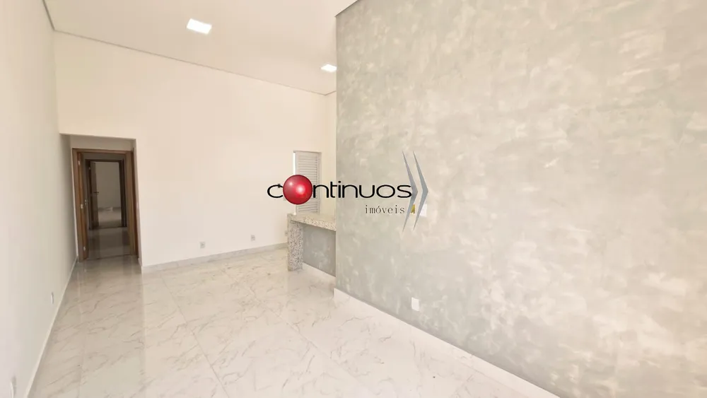 Casa, 3 quartos, 90 m² - Foto 3