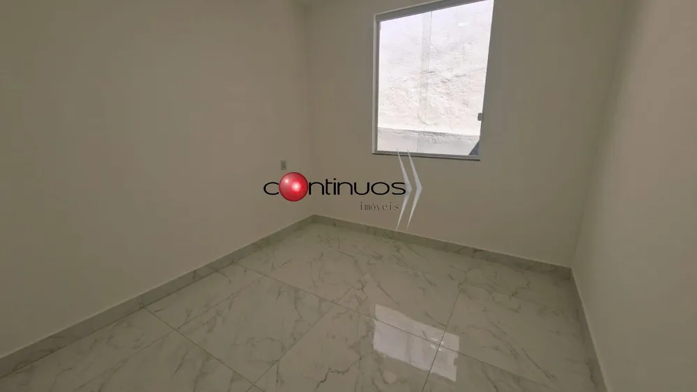 Casa, 3 quartos, 90 m² - Foto 7