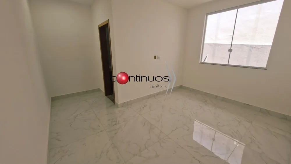 Casa, 3 quartos, 90 m² - Foto 12