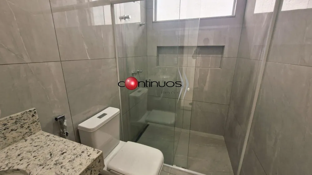 Casa, 3 quartos, 90 m² - Foto 7