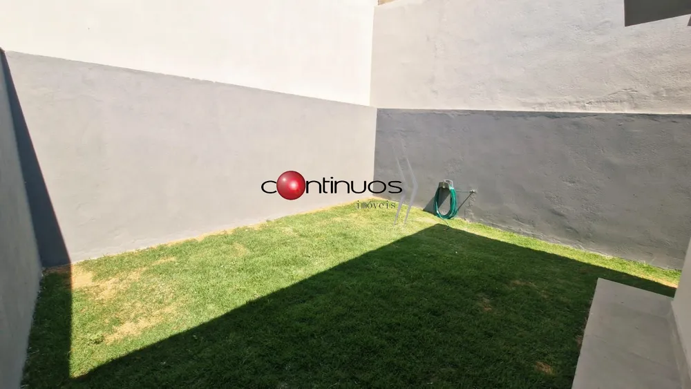 Casa, 3 quartos, 90 m² - Foto 5