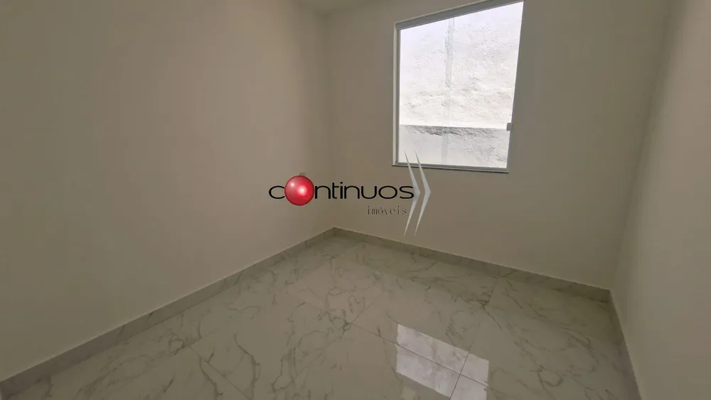 Casa, 3 quartos, 90 m² - Foto 1