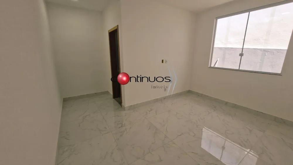 Casa, 3 quartos, 90 m² - Foto 8