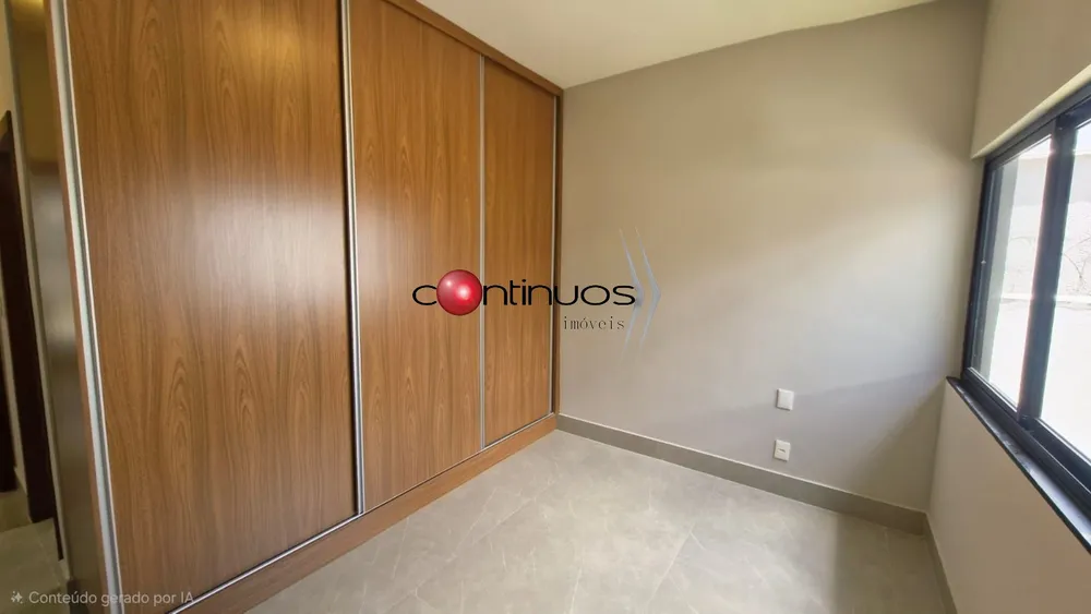Casa, 3 quartos, 112 m² - Foto 12