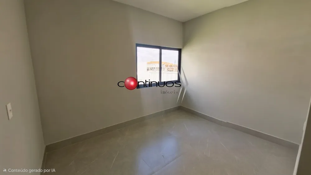 Casa, 3 quartos, 112 m² - Foto 8