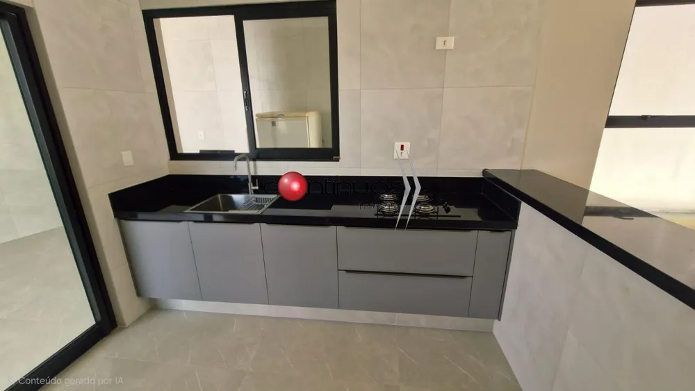Casa, 3 quartos, 112 m² - Foto 6