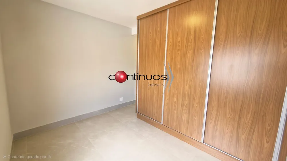 Casa, 3 quartos, 112 m² - Foto 11