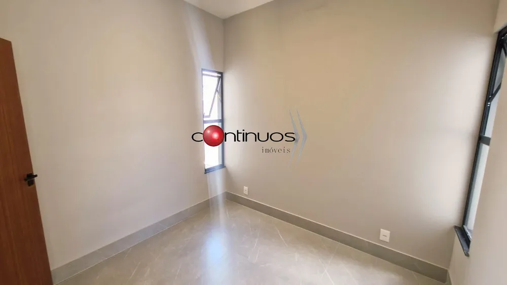 Casa, 3 quartos, 112 m² - Foto 9