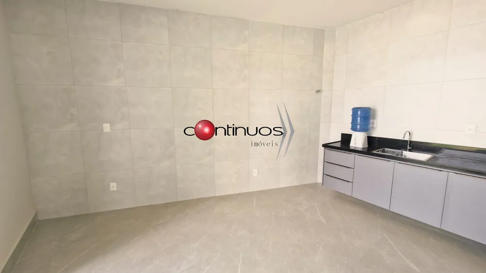 Casa, 3 quartos, 112 m² - Foto 14