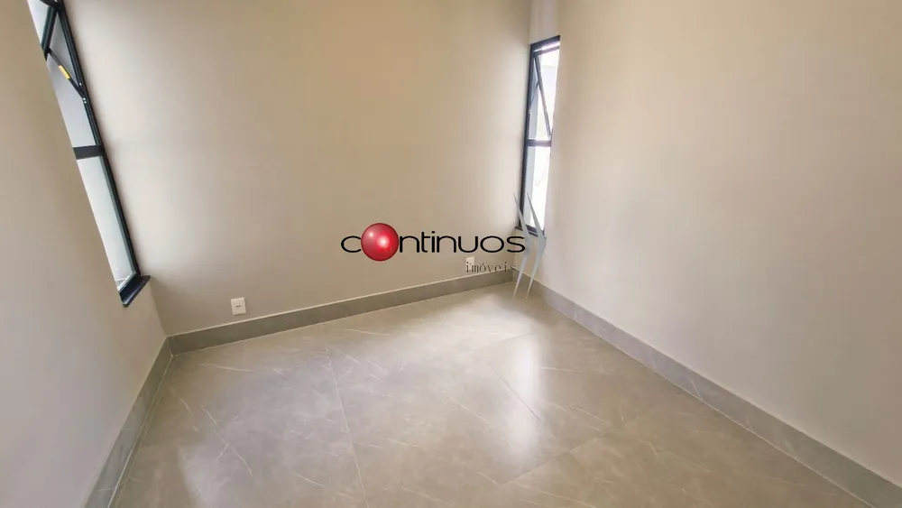 Casa, 3 quartos, 112 m² - Foto 10