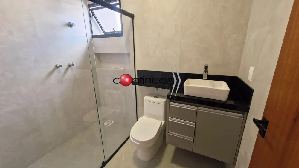 Casa, 3 quartos, 112 m² - Foto 13