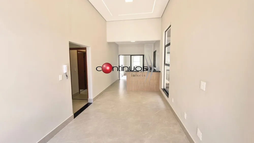 Casa, 3 quartos, 112 m² - Foto 4