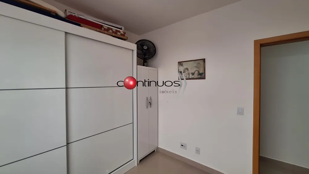 Casa, 3 quartos, 217 m² - Foto 6
