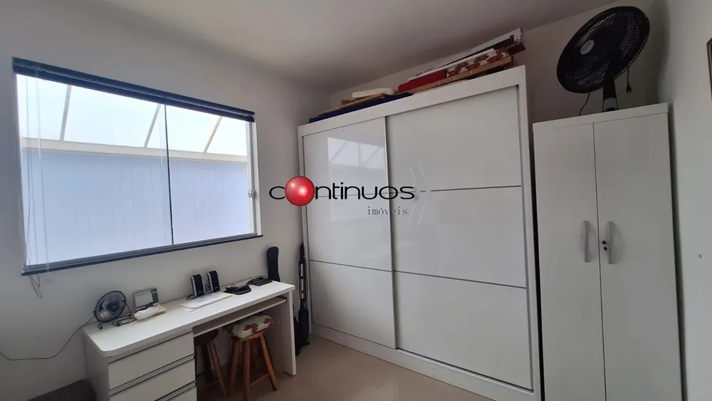 Casa, 3 quartos, 217 m² - Foto 5