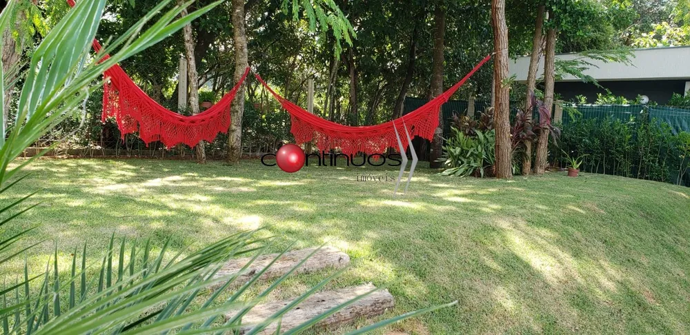 Casa de Condomínio, 4 quartos - Foto 12