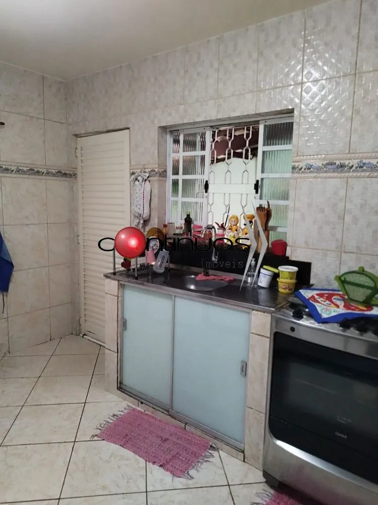 Casa, 4 quartos, 120 m² - Foto 16