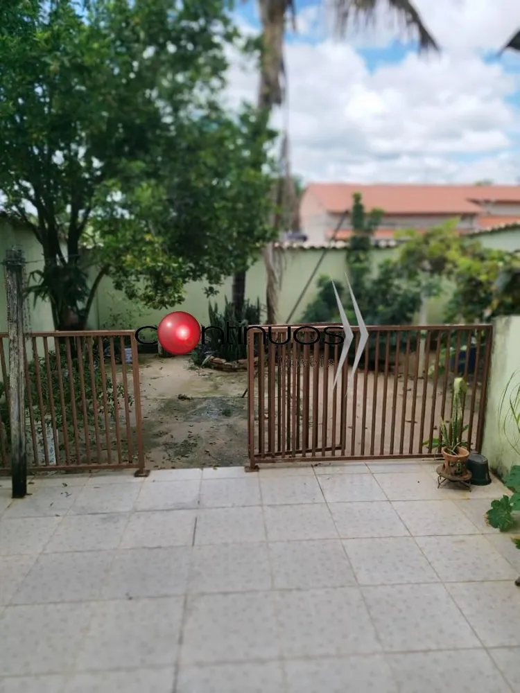 Casa, 4 quartos, 120 m² - Foto 11