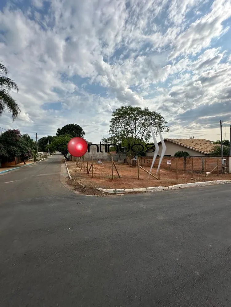 Terreno, 720 m² - Foto 4