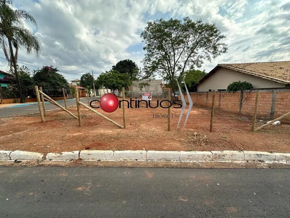 Terreno, 720 m² - Foto 6