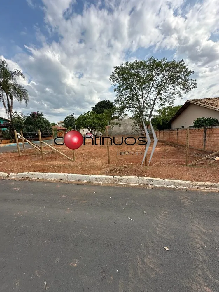 Terreno, 720 m² - Foto 10