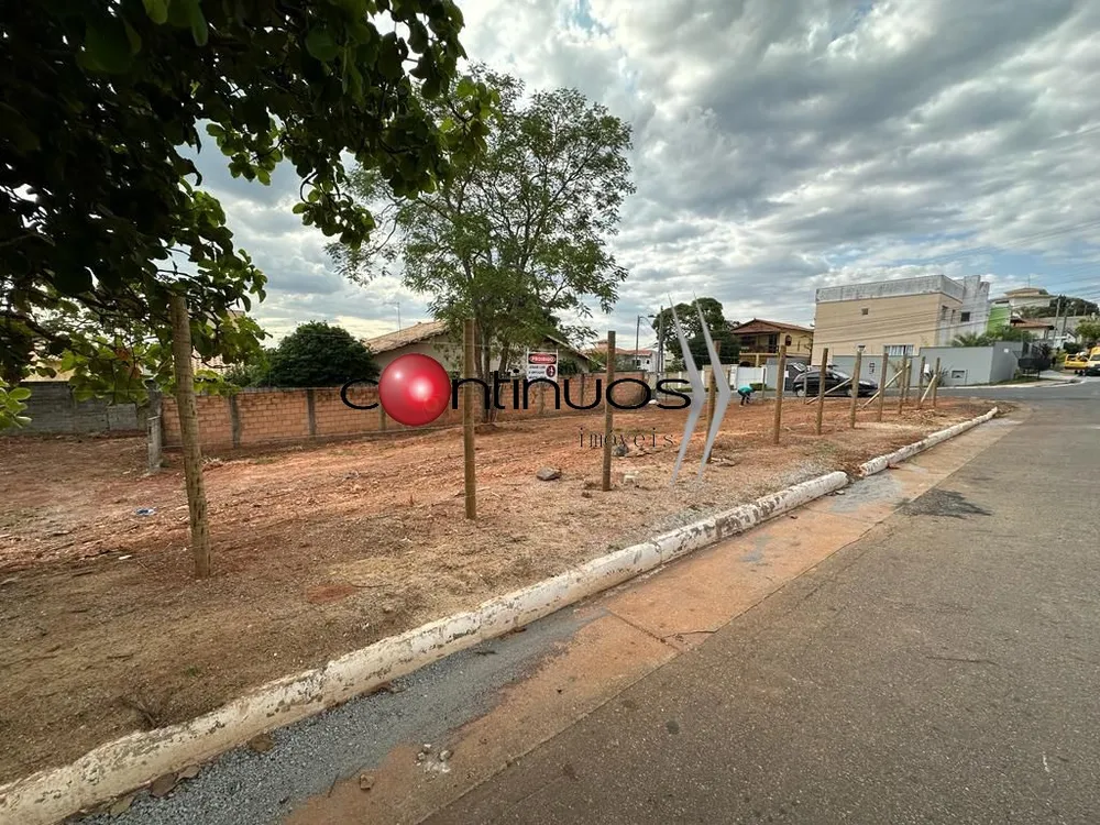 Terreno, 720 m² - Foto 3