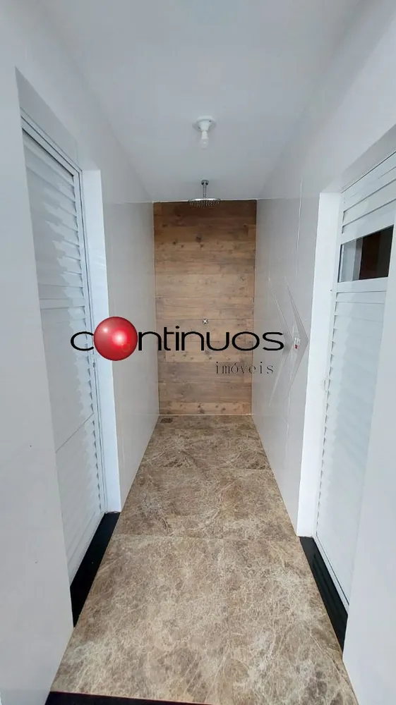 Casa, 4 quartos, 350 m² - Foto 13
