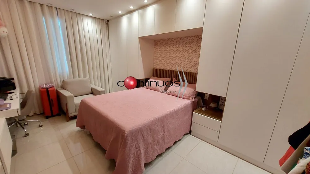 Casa, 4 quartos, 350 m² - Foto 7