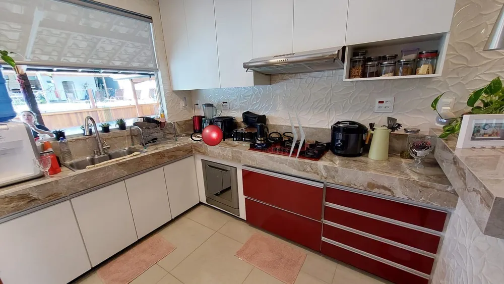 Casa, 4 quartos, 350 m² - Foto 3
