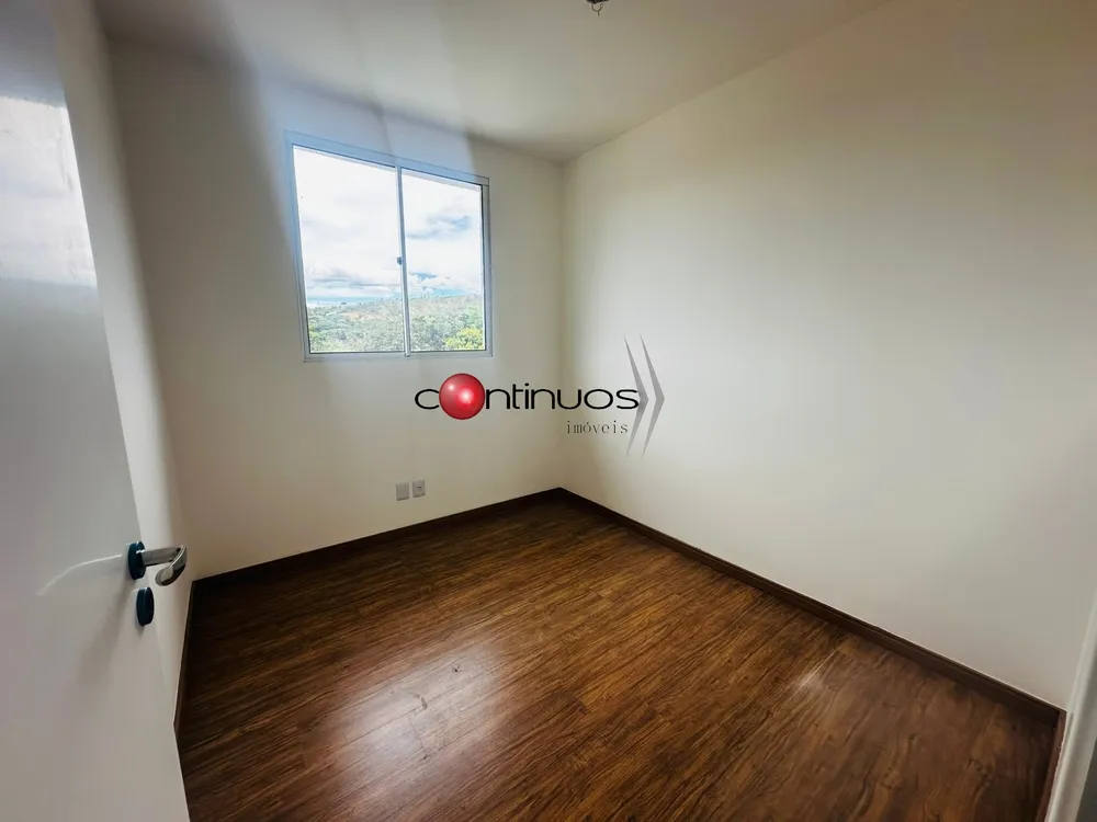 Apartamento, 3 quartos, 63 m² - Foto 5