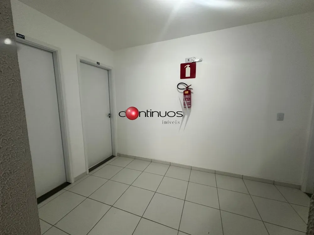 Apartamento, 3 quartos, 63 m² - Foto 10